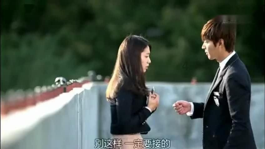 优质问答平台-很高冷的星座女,在男人面前超有范,气质迷离、冷若冰霜,是哪些星座女?,快速获得答案。